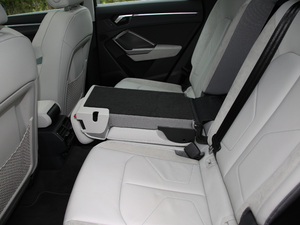 202045 TFSI quattro A g