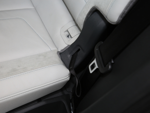 202045 TFSI quattro A g