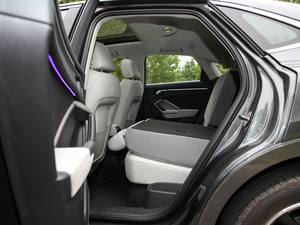 202045 TFSI quattro A ηŵ