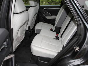 202045 TFSI quattro A g