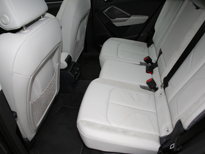 202045 TFSI quattro A g