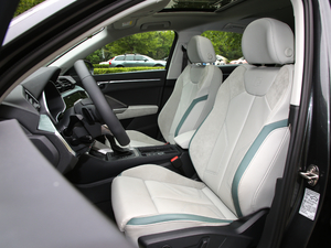 202045 TFSI quattro A {