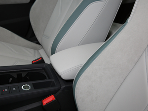 202045 TFSI quattro A 