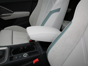 202045 TFSI quattro A g