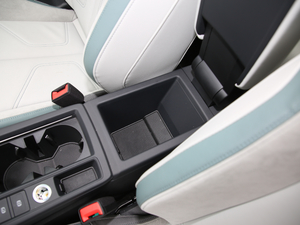 202045 TFSI quattro A g