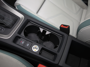 202045 TFSI quattro A g