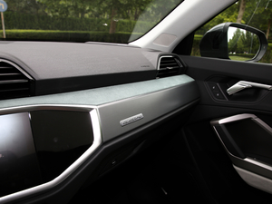 202045 TFSI quattro A g