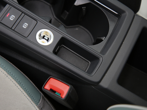 202045 TFSI quattro A g