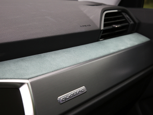 202045 TFSI quattro A g