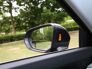 202045 TFSI quattro A g