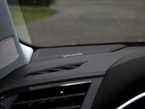 202045 TFSI quattro A g