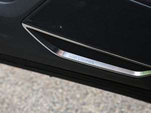 202045 TFSI quattro A g