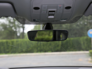 202045 TFSI quattro A ܇ȺҕR