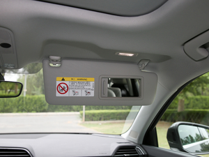 202045 TFSI quattro A g