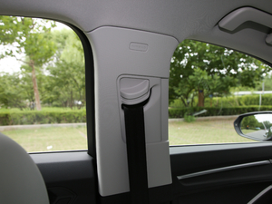 202045 TFSI quattro A g