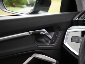 202045 TFSI quattro A g