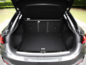 202045 TFSI quattro A g