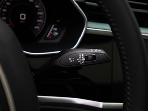 202045 TFSI quattro A п؅^