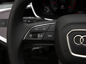 202045 TFSI quattro A п؅^