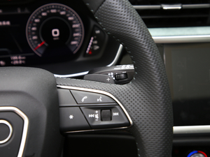 202045 TFSI quattro A п؅^