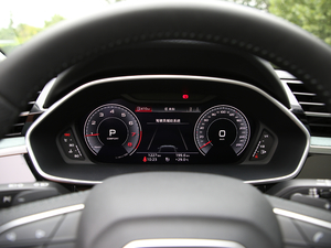 202045 TFSI quattro A x