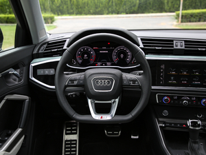 202045 TFSI quattro A P