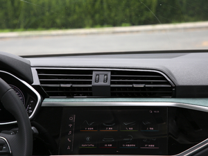 202045 TFSI quattro A {L