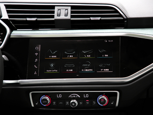 202045 TFSI quattro A п_@ʾ