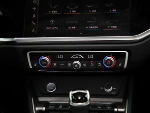 202045 TFSI quattro A {{