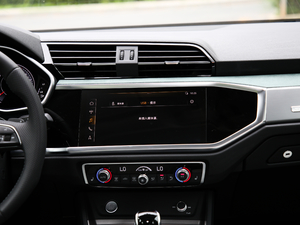 202045 TFSI quattro A {