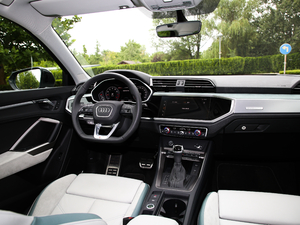 202045 TFSI quattro A п؅^