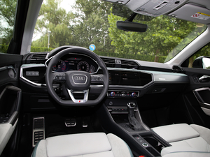 202045 TFSI quattro A п؅^