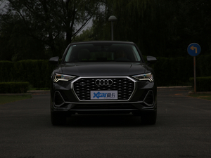 202045 TFSI quattro A 