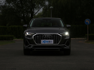 202045 TFSI quattro A 