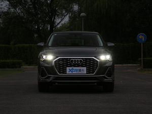 202045 TFSI quattro A 