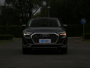 202045 TFSI quattro A 