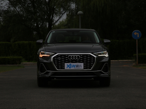 202045 TFSI quattro A 