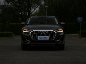 202045 TFSI quattro A 