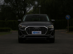 202045 TFSI quattro A 