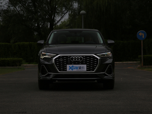 202045 TFSI quattro A 