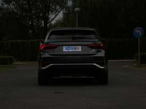 202045 TFSI quattro A 