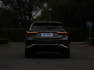 202045 TFSI quattro A 