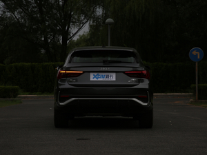 202045 TFSI quattro A 