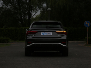 202045 TFSI quattro A 