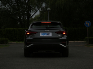 202045 TFSI quattro A 