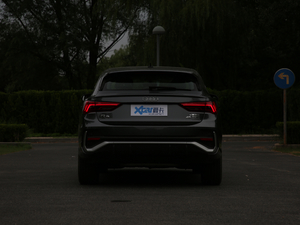 202045 TFSI quattro A 