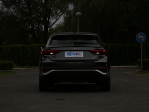 202045 TFSI quattro A 