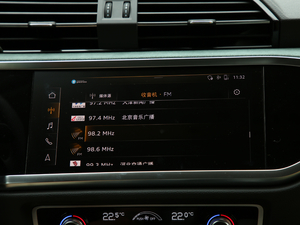 202045 TFSI quattro A 