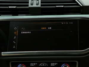 202045 TFSI quattro A 