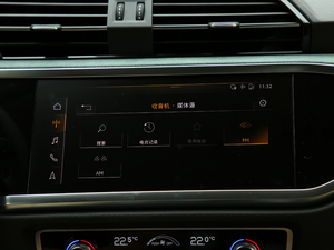 202045 TFSI quattro A 